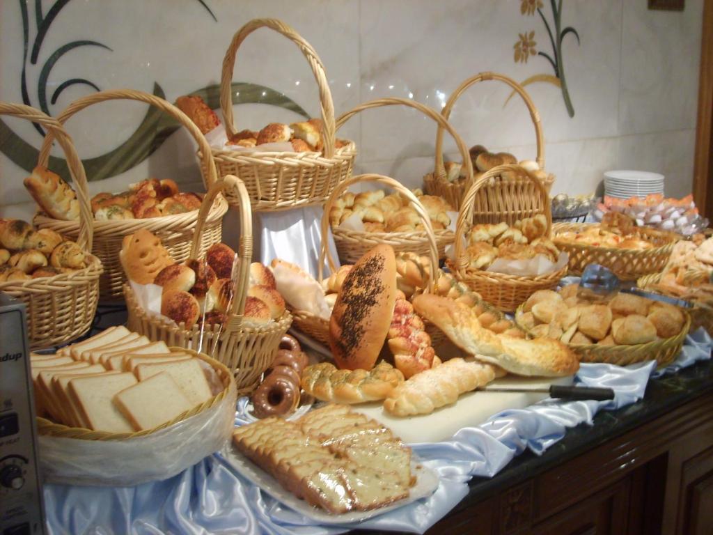 Al Madina Kareem Hotel Μεδίνα Εξωτερικό φωτογραφία