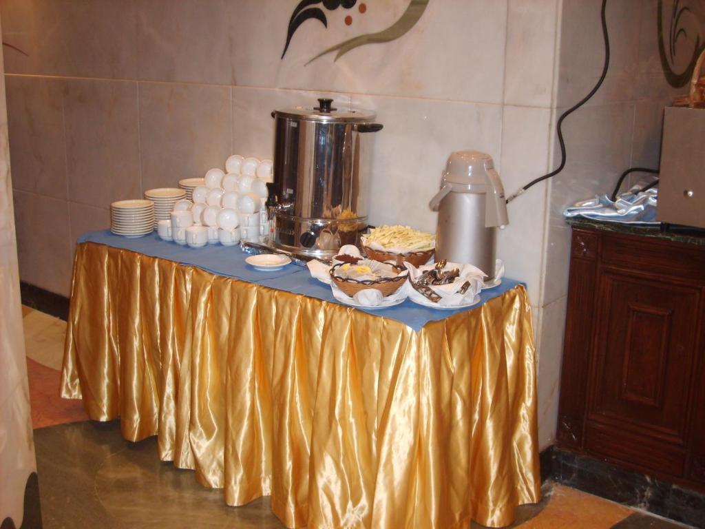 Al Madina Kareem Hotel Μεδίνα Εξωτερικό φωτογραφία