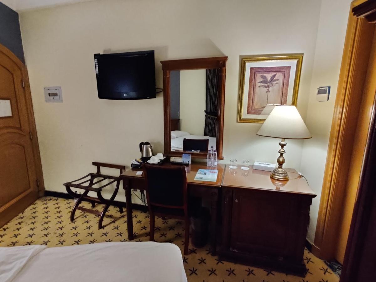 Al Madina Kareem Hotel Μεδίνα Εξωτερικό φωτογραφία